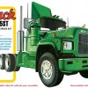 AMT Mack R685ST Semi Tractor 1:25 Scale Model Kit