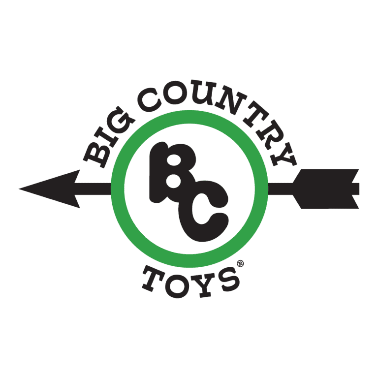 Round 2 Model Kit Product Catalog Round2