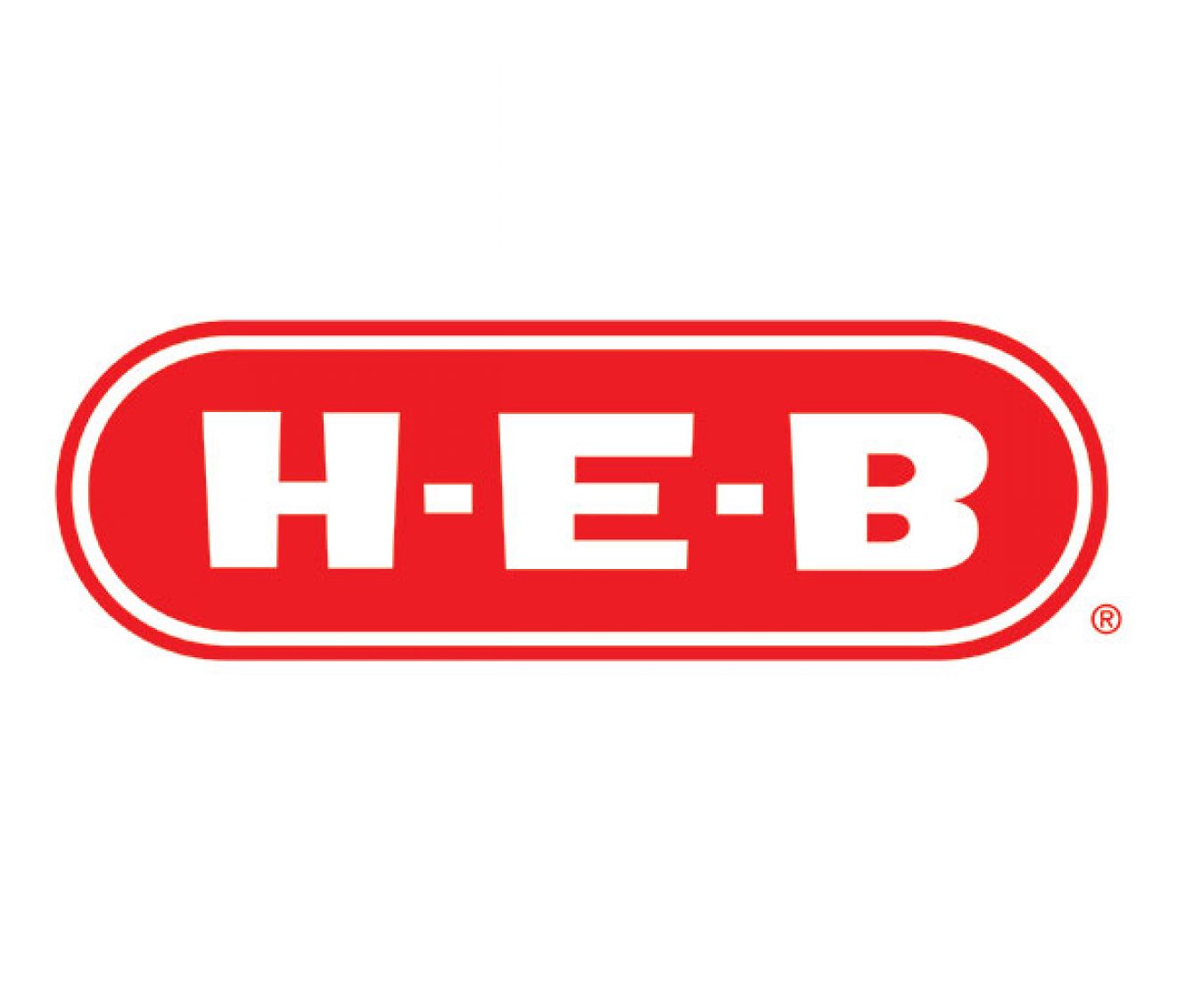 A`h,b. H b company. H b company. Надпись hb. H.