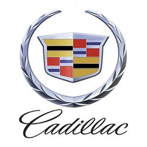 Cadillac