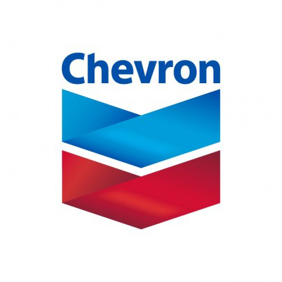 Chevron