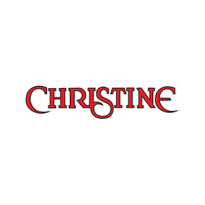 Christine