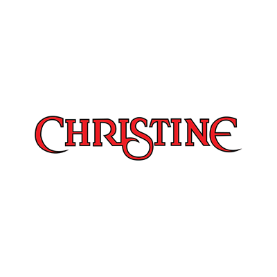 Christine