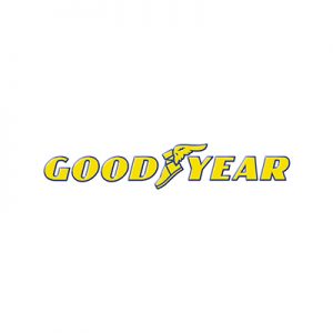 Goodyear