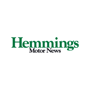 Hemmings