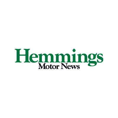 Hemmings