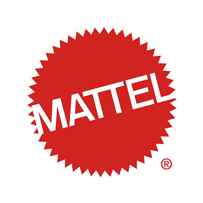 Mattel