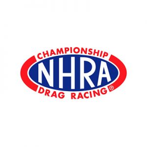 NHRA