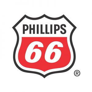 Phillips 66