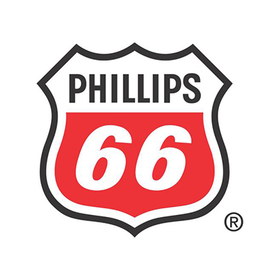 Phillips 66