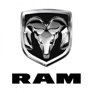 Ram