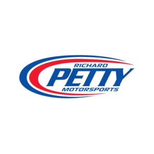 Richard Petty Motorsports