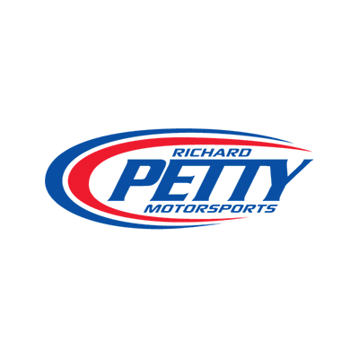 Richard Petty Motorsports