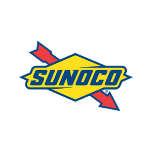 Sunoco