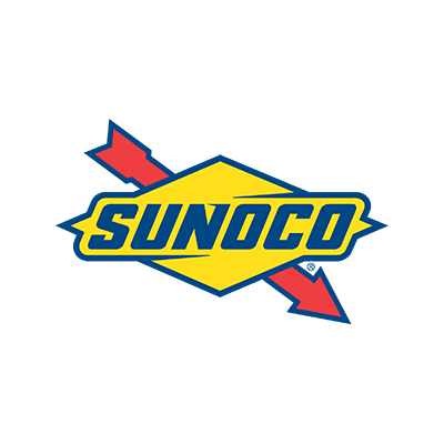 Sunoco