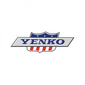 Yenko