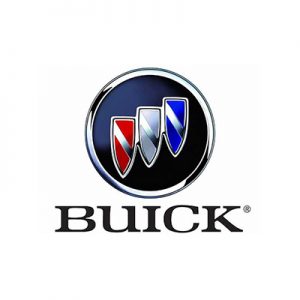 Buick