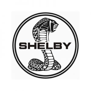 Shelby