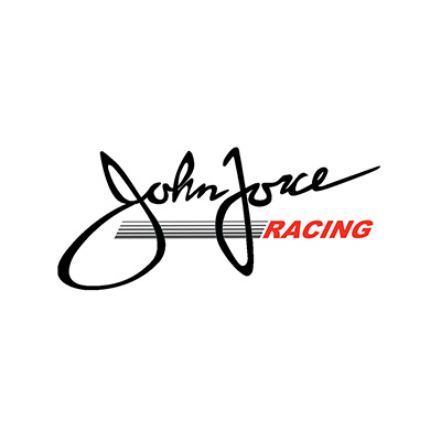 John Force Racing