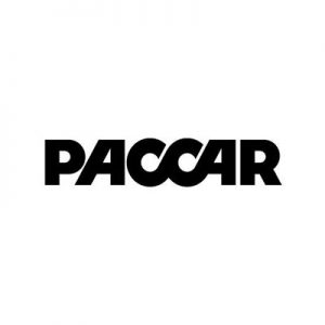 Paccar