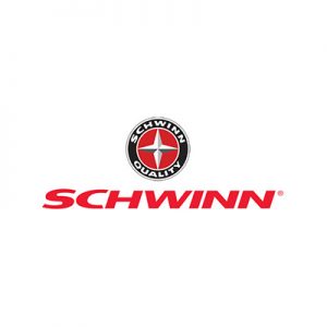 Schwinn