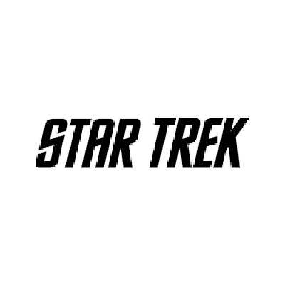 Star Trek