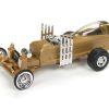 Johnny Lightning - Barris Drag-U-La - Image 2