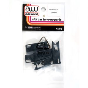 https://www.autoworldstore.com/XTraction-Gear-Plate-6pk-p/pscxt-002.htm