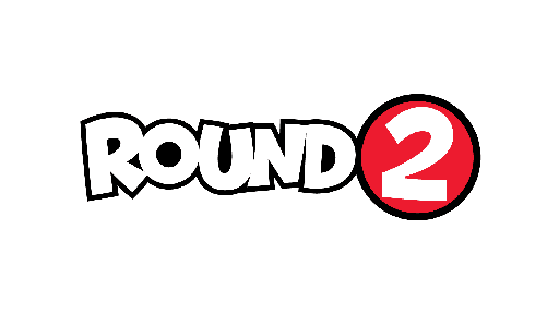 Round2