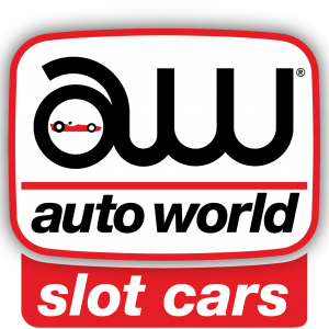 Auto World Slot Cars