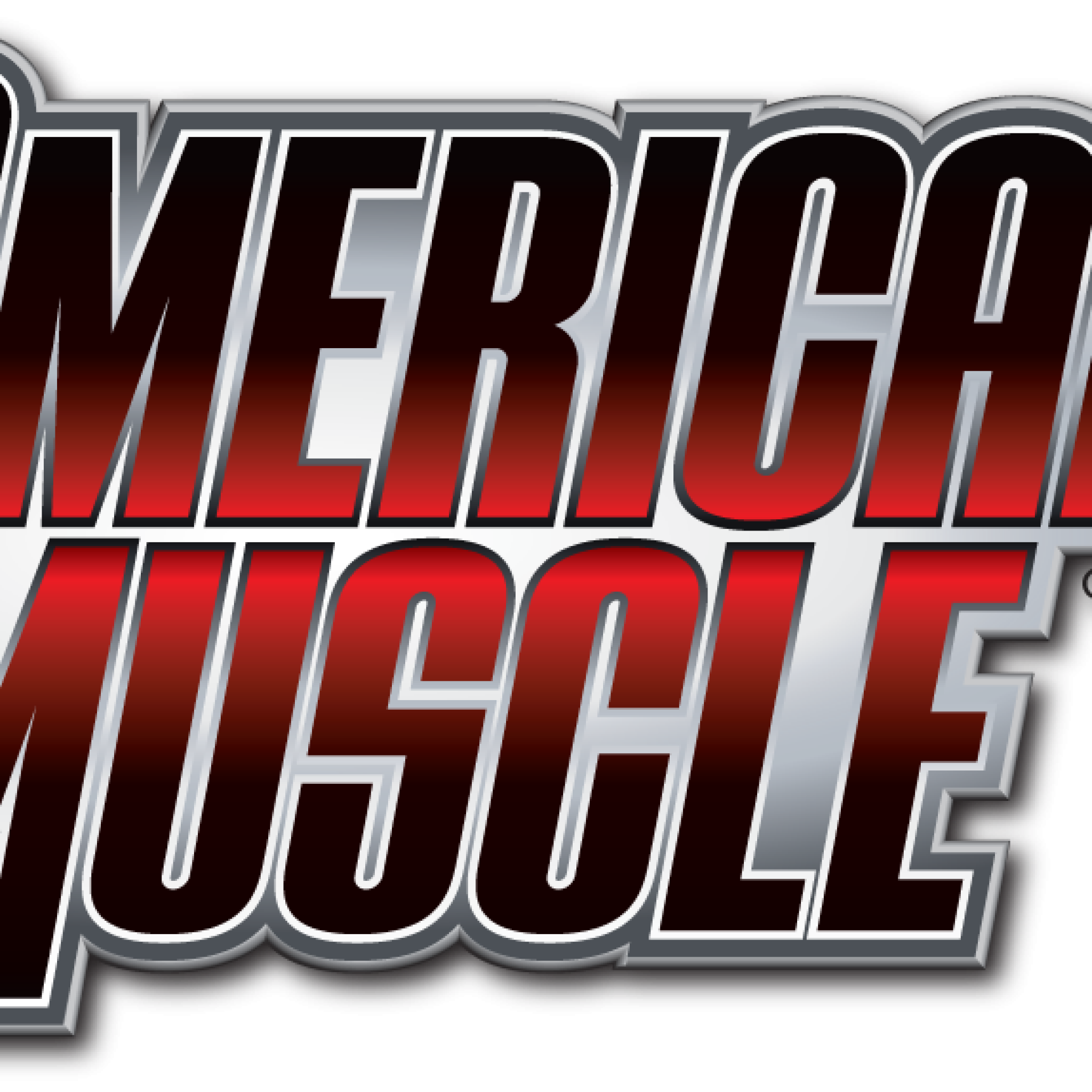 AmericanMuscle_2015_Red Round2