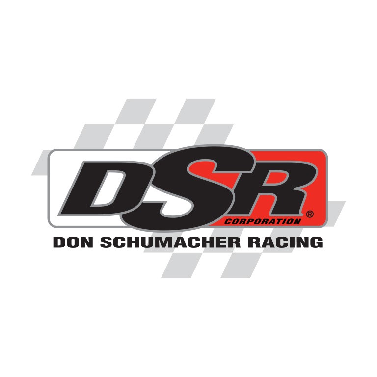 Don Schumacher Racing