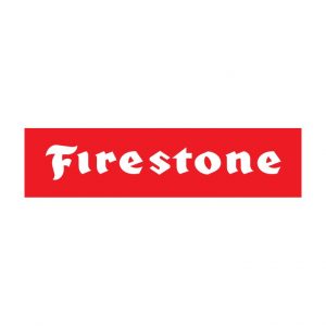 Firestone