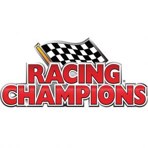 Racing Champions