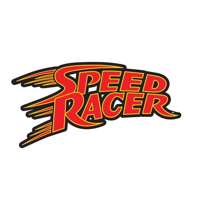 Speed Racer