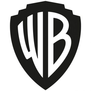 Warner Brothers