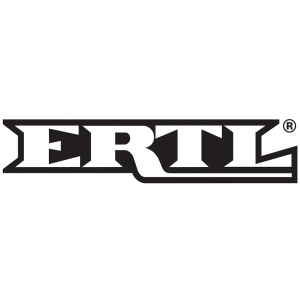 ERTL