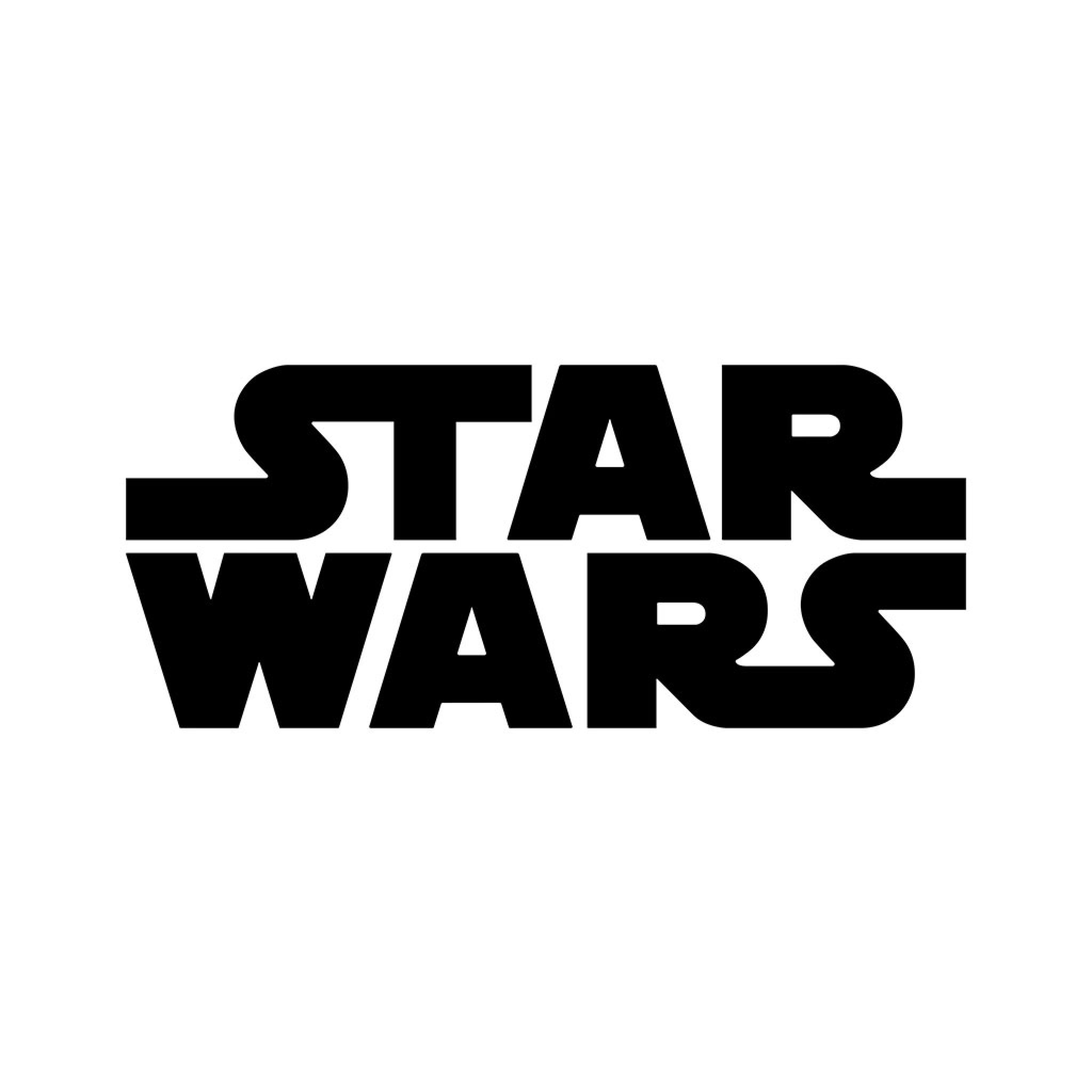 Star-Wars-Logo-2048x2048.jpg