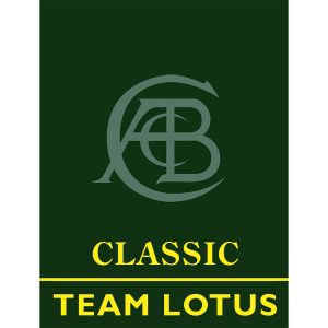 Lotus Team Racing