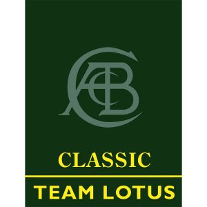 Lotus Team Racing