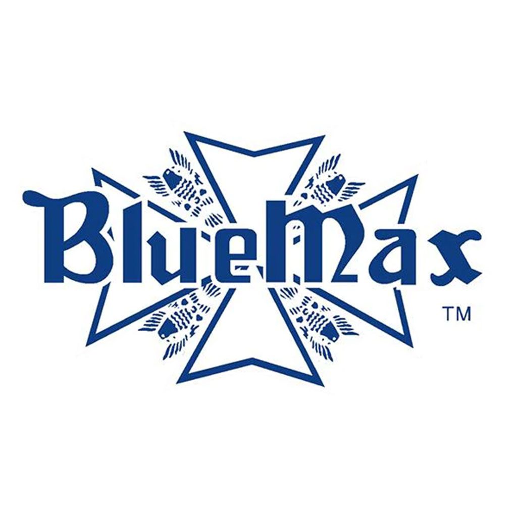 Blue Max Racing