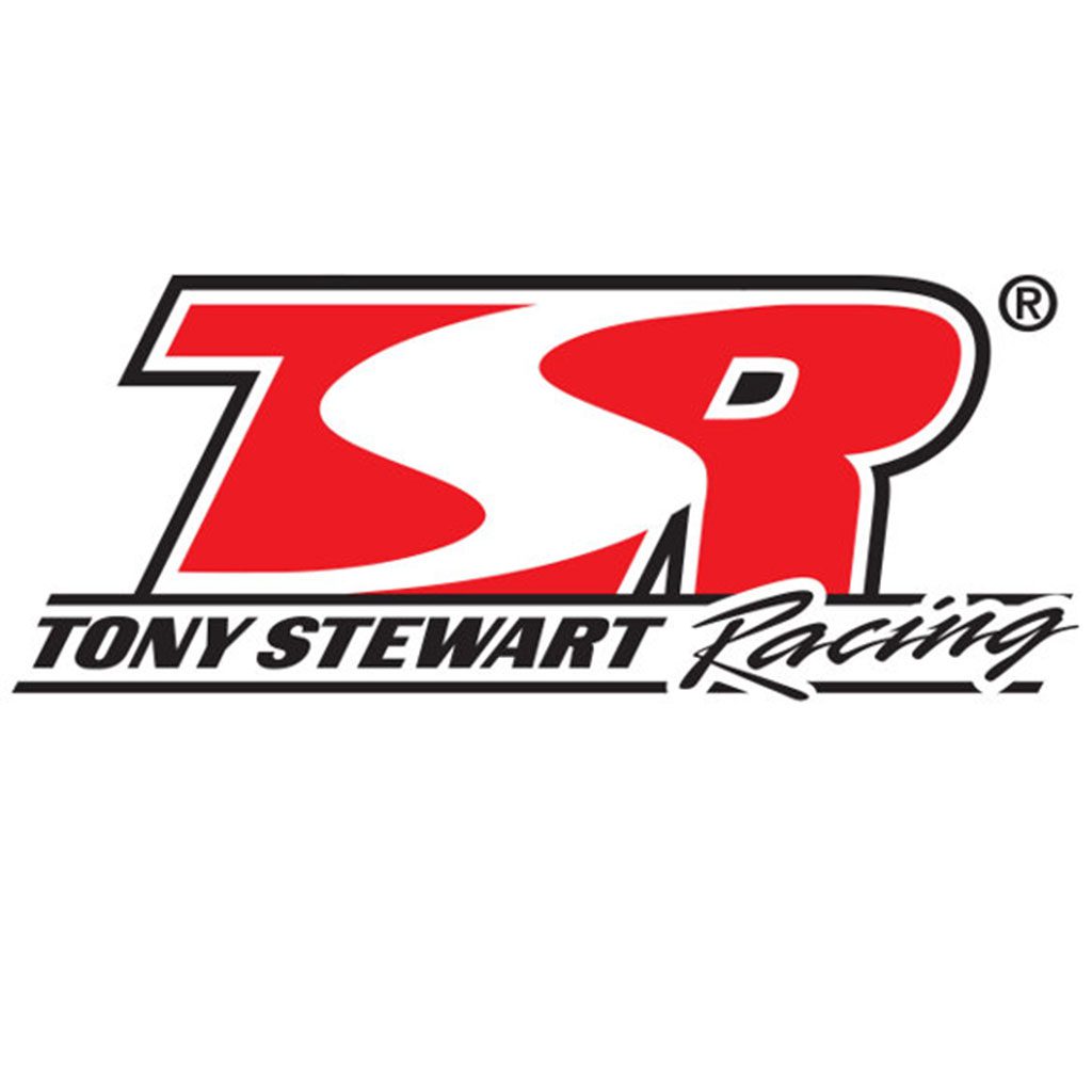 Tony Stewart Racing