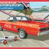 https://www.autoworldstore.com/collections/pre-order-items/products/pre-order-amt-1968-chevy-el-camino-ss-coca-cola-1-25-scale-model-kit-due-late-september-2022