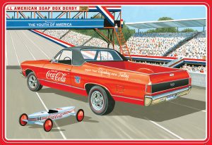 https://www.autoworldstore.com/collections/pre-order-items/products/pre-order-amt-1968-chevy-el-camino-ss-coca-cola-1-25-scale-model-kit-due-late-september-2022