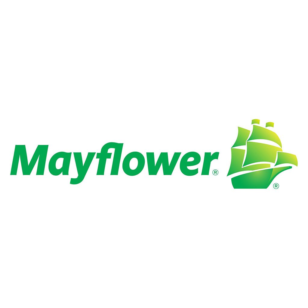 Mayflower Movers