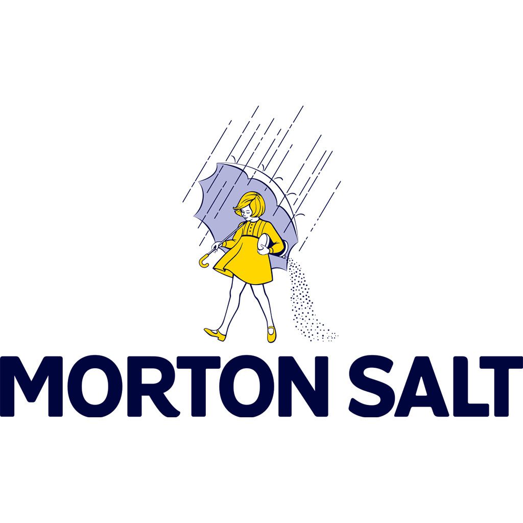 Morton Salt