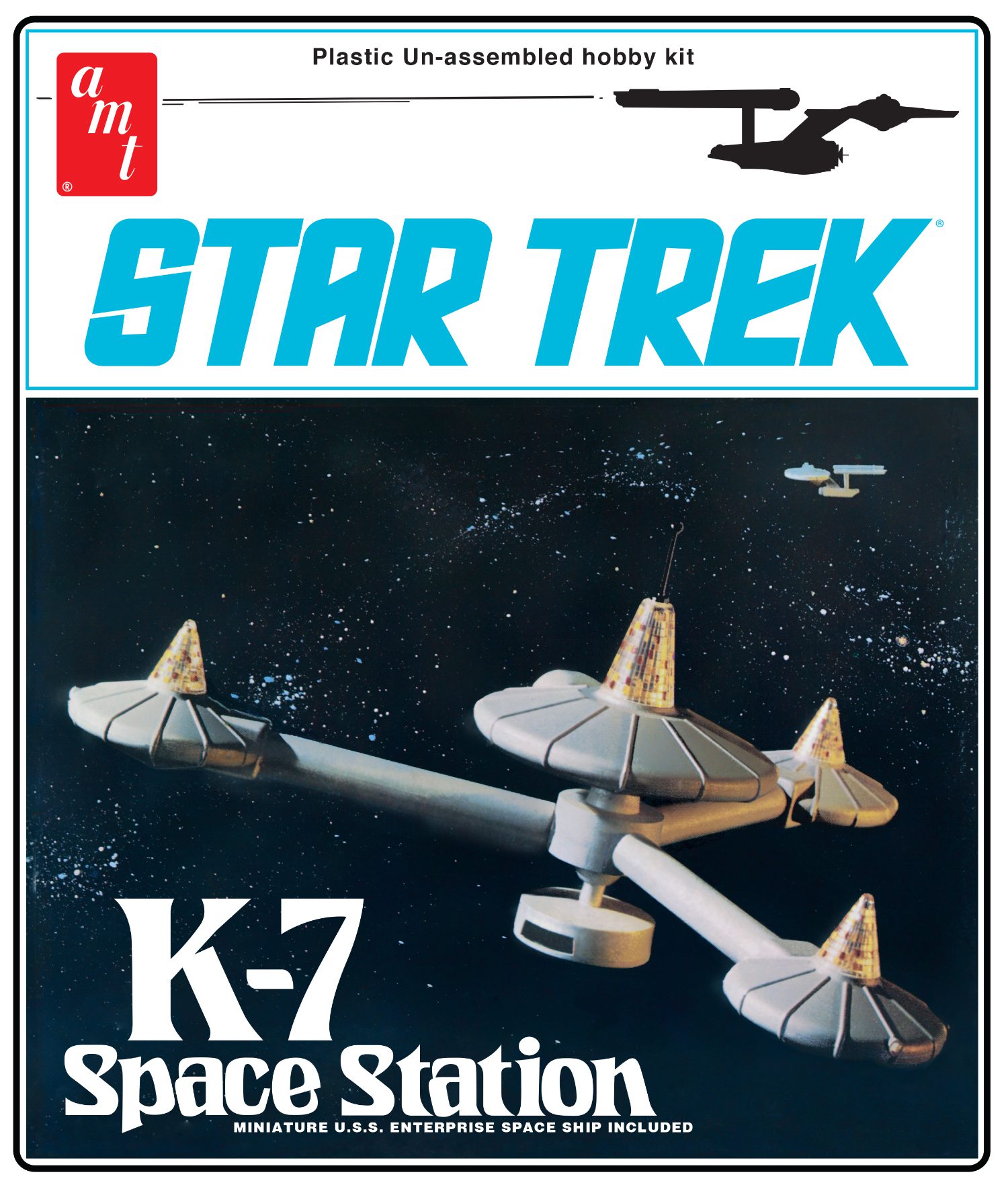 space station k7