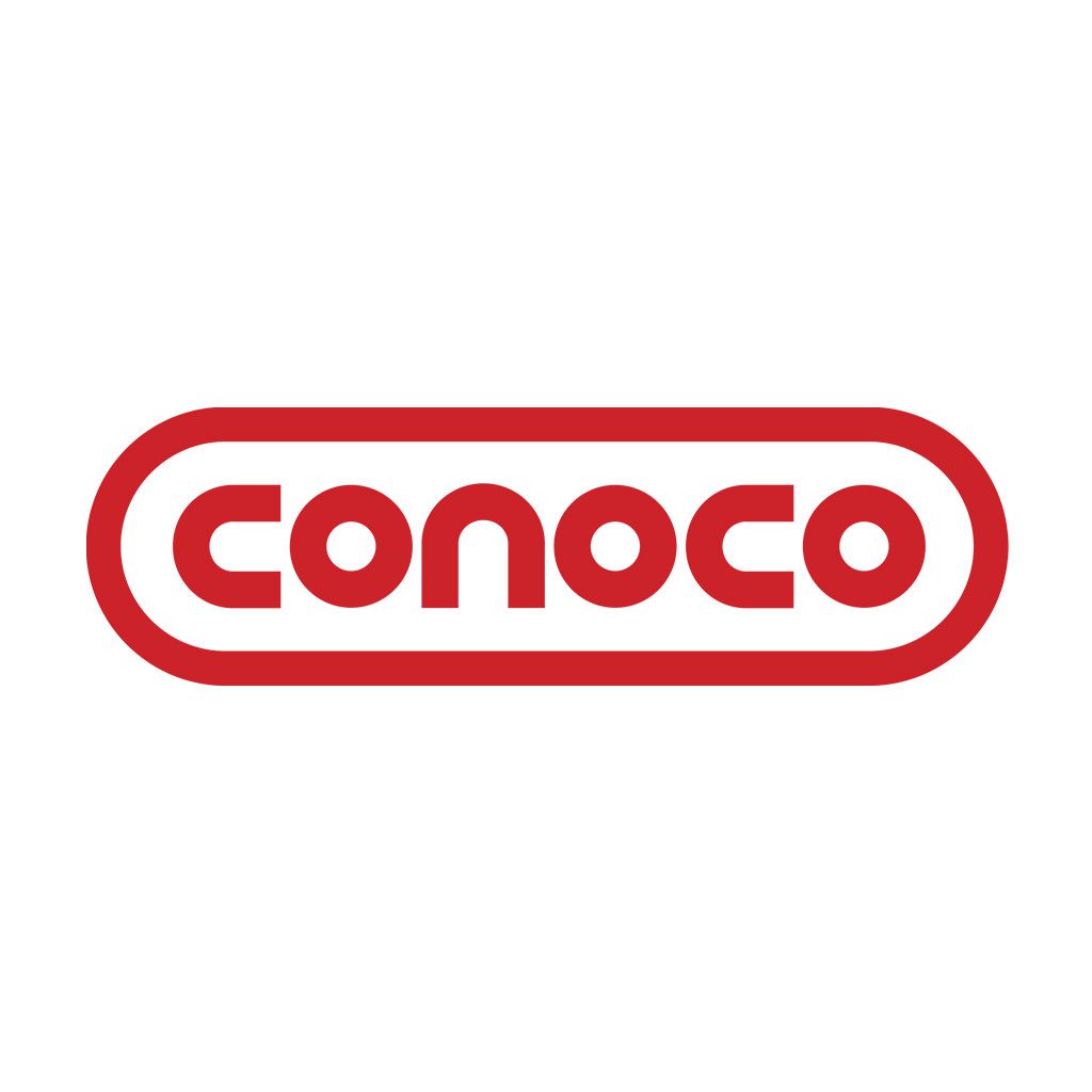 Conoco