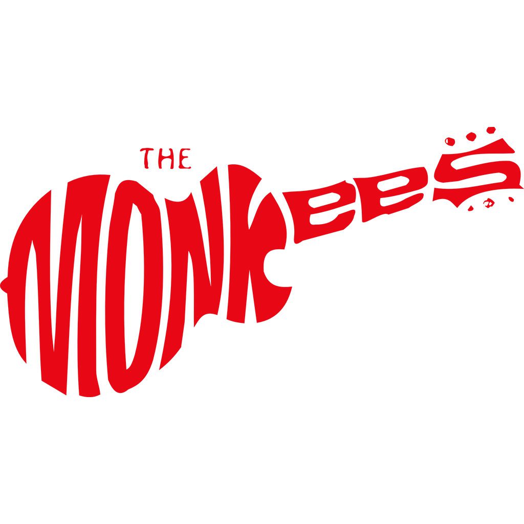 The Monkees