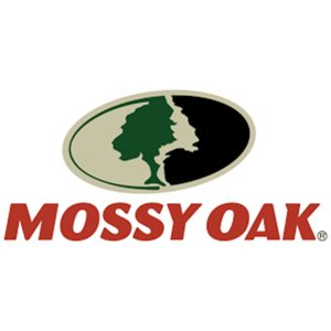 Mossy Oak